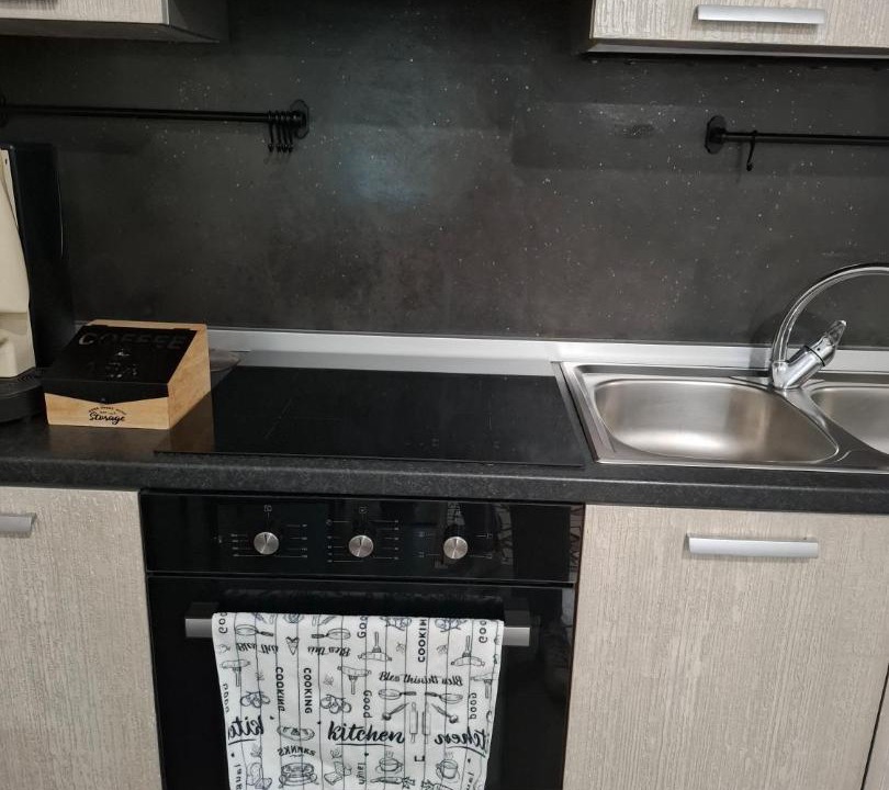 Photo of Kitchen in Casagiove