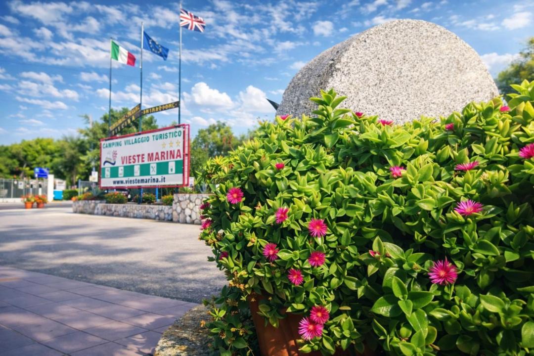 Photo of Outdoor in Mandrione