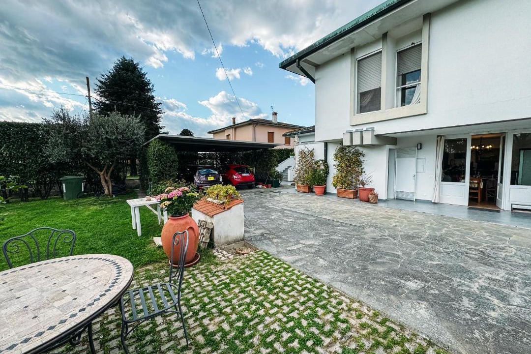 Photo of Others in Quartiere XXIV Don Bosco
