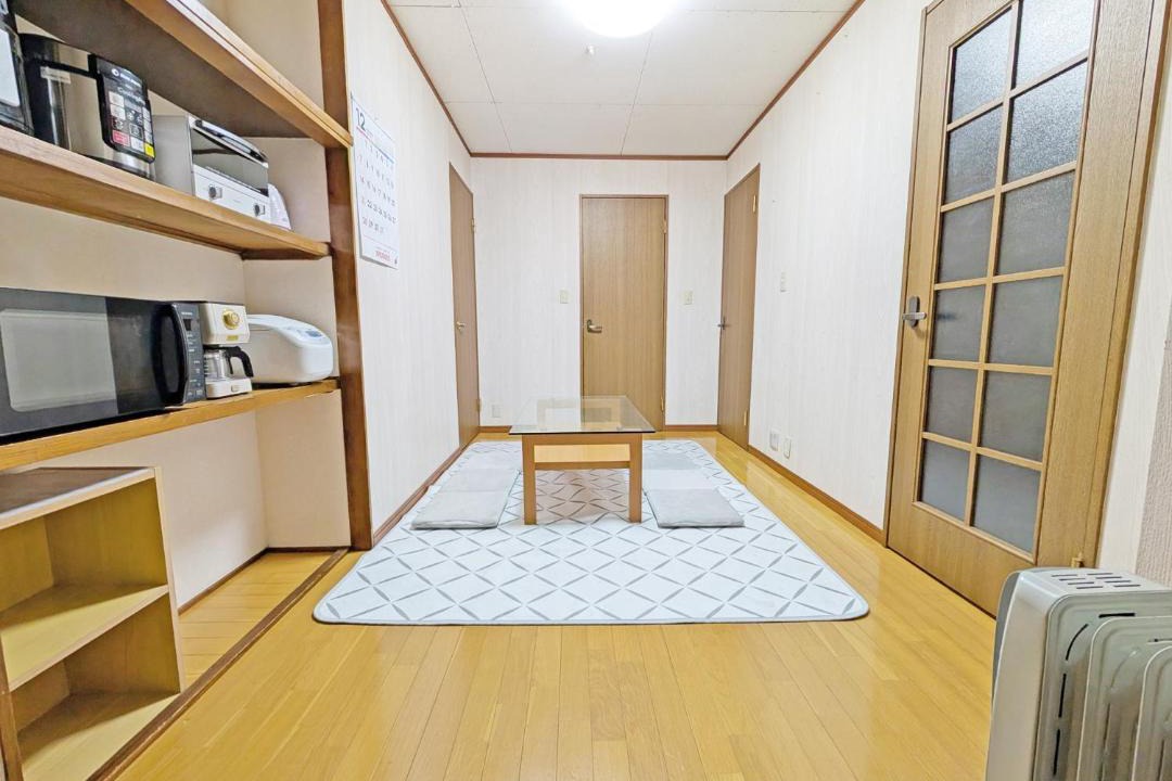 Photo of Others in Nasushiobara