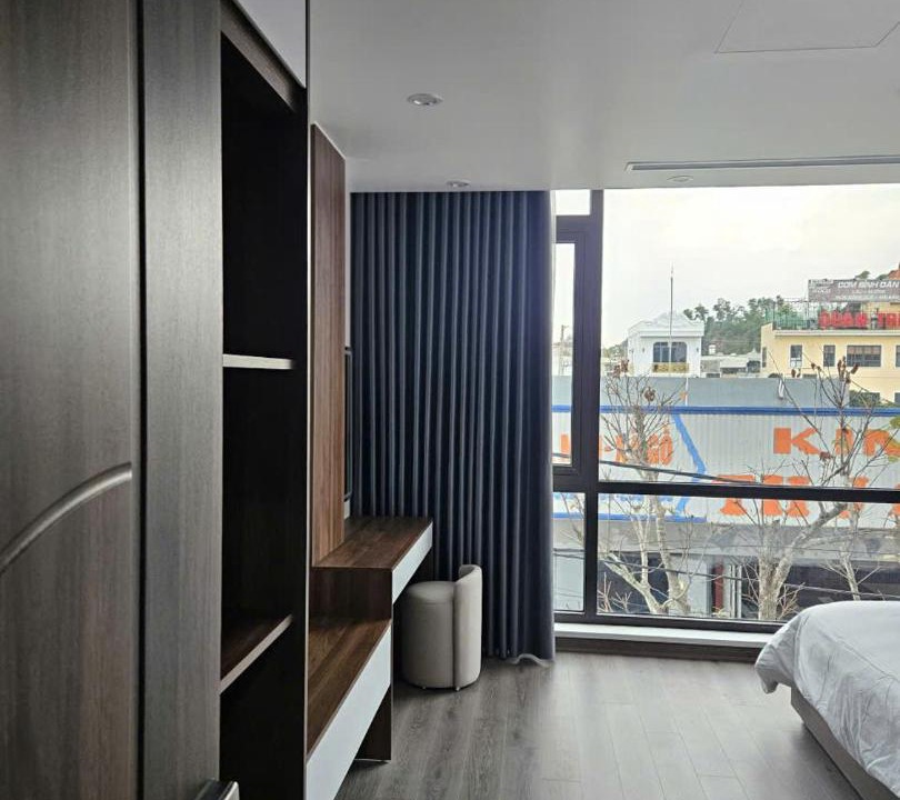 Photo of Bedroom in Thuy Nguyen