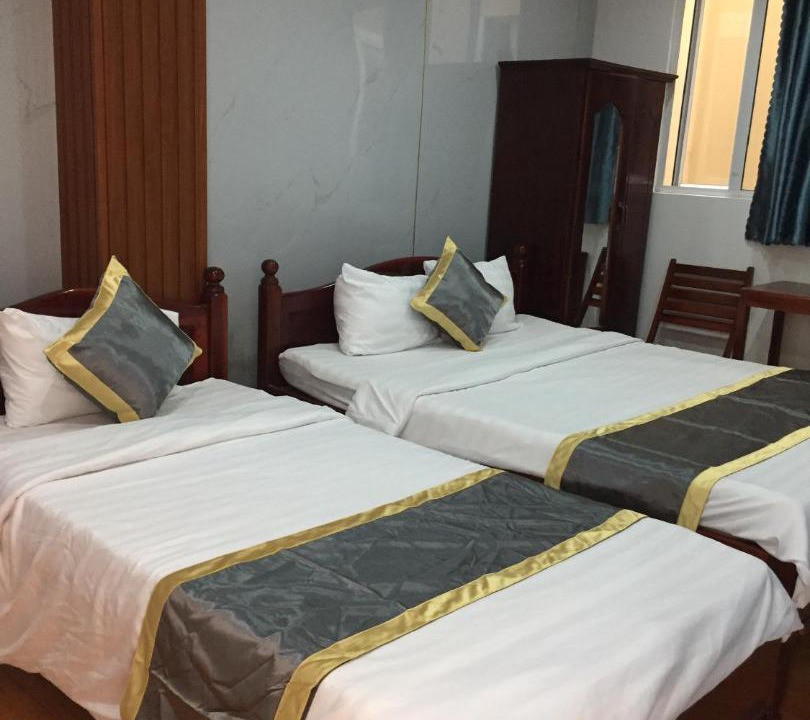 Photo of Bedroom in Ninh Kieu