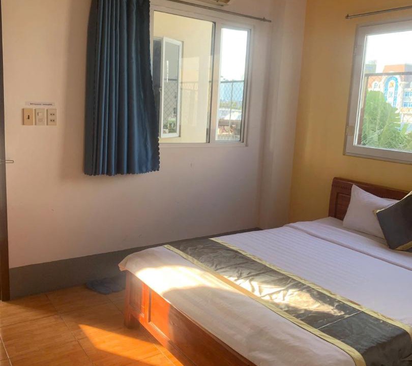 Photo of Bedroom in Ninh Kieu