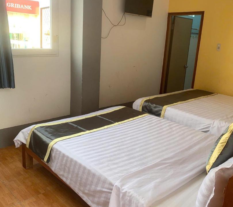Photo of Bedroom in Ninh Kieu