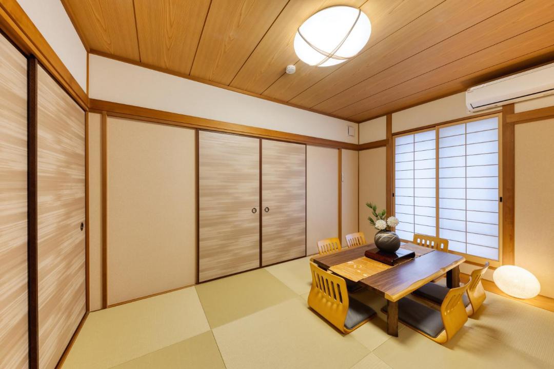 Photo of Others in Nishi