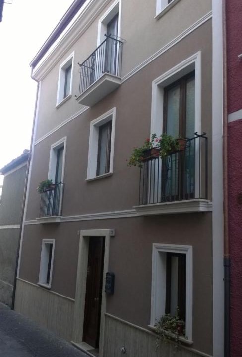 Photo of Others in Viggiano