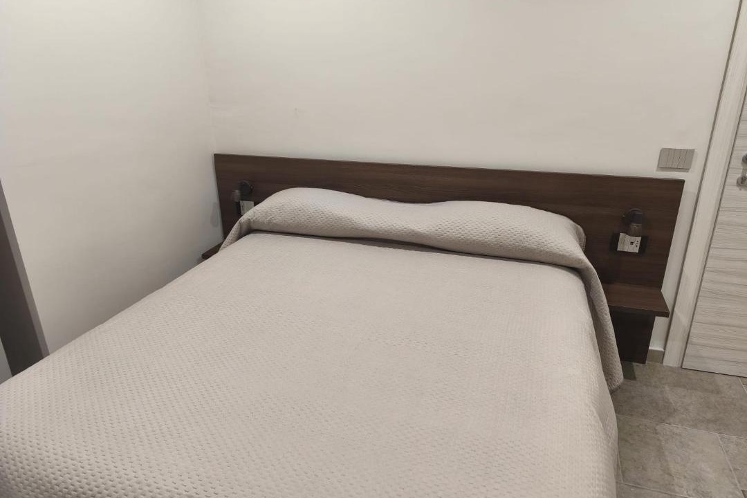 Photo of Bedroom in Accadia