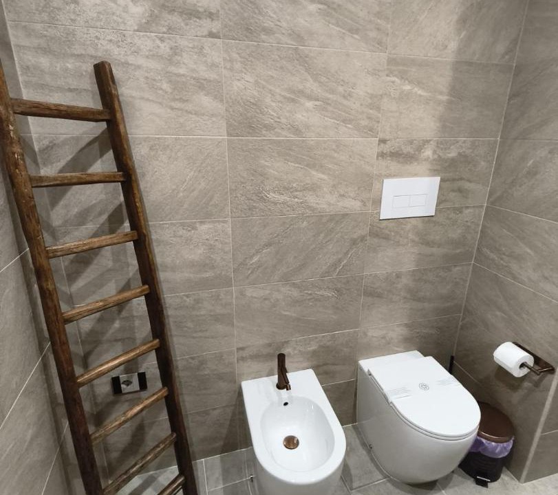 Photo of Bathroom in Accadia