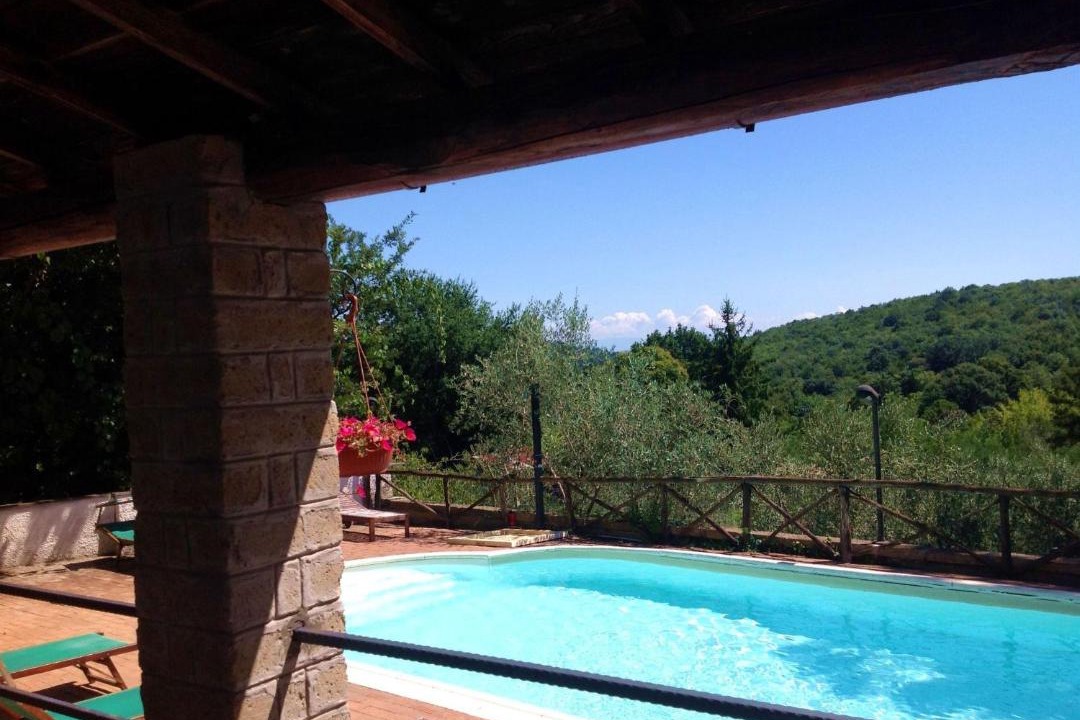 Photo of Others in Poggio