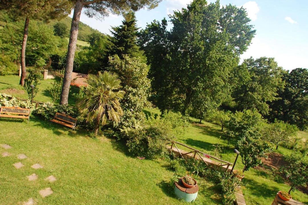 Photo of Others in Poggio