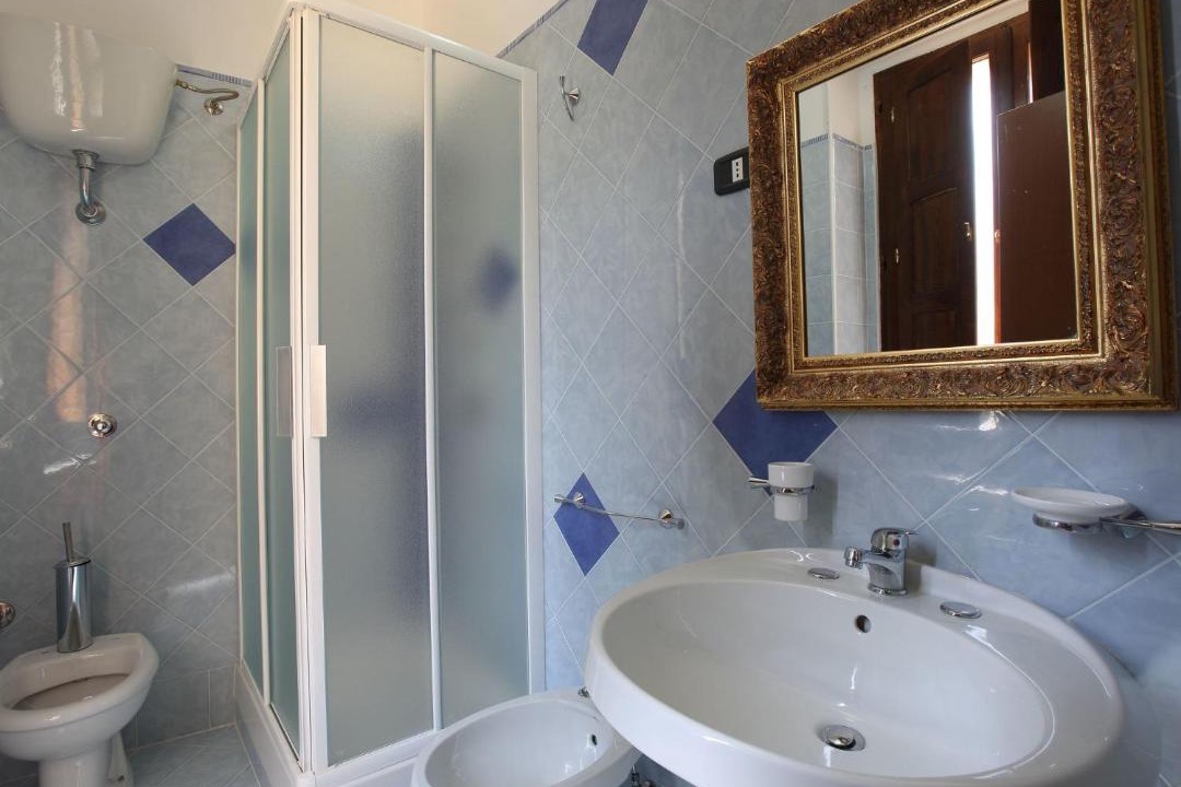 Photo of Bathroom in Giungano