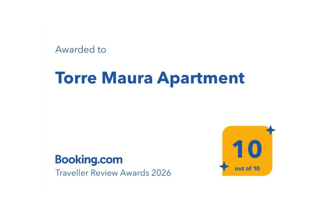 Photo of Others in Zona XV Torre Maura