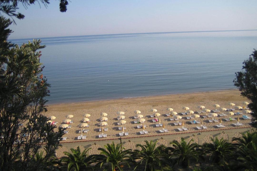 Photo of Others in Rodi Garganico