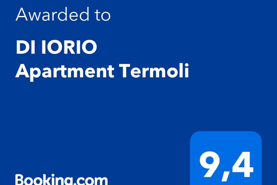 Photo of Others in Termoli