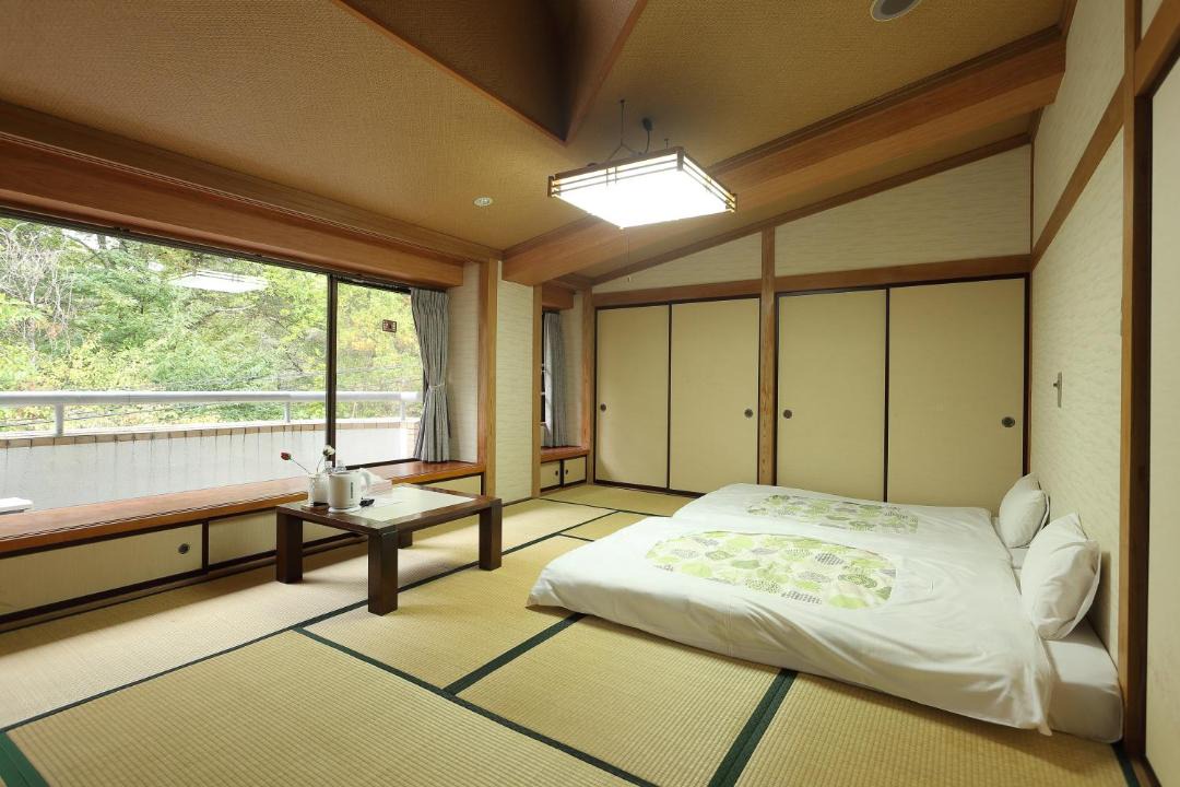 Photo of Others in Yamanakako