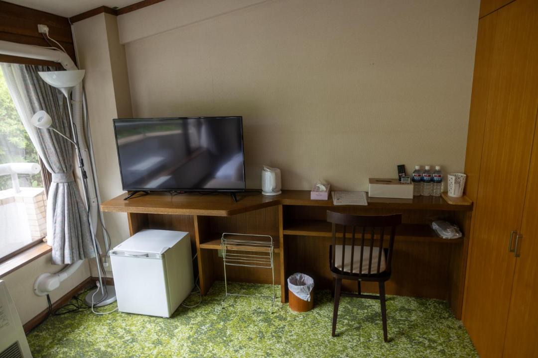 Photo of Others in Yamanakako