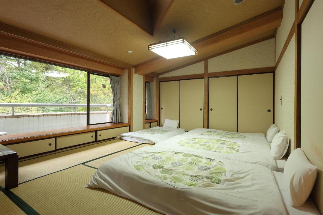 Photo of Others in Yamanakako