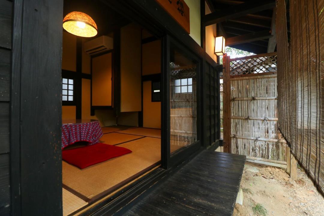 Photo of Others in Ibaraki