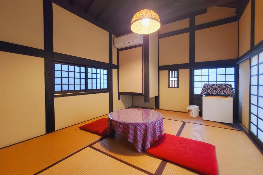 Photo of Others in Ibaraki