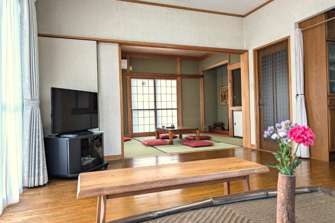 Photo of Others in Fujieda