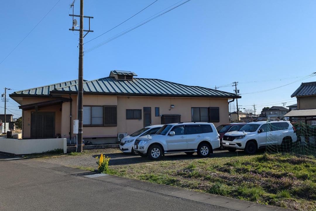 Photo of Others in Fujieda