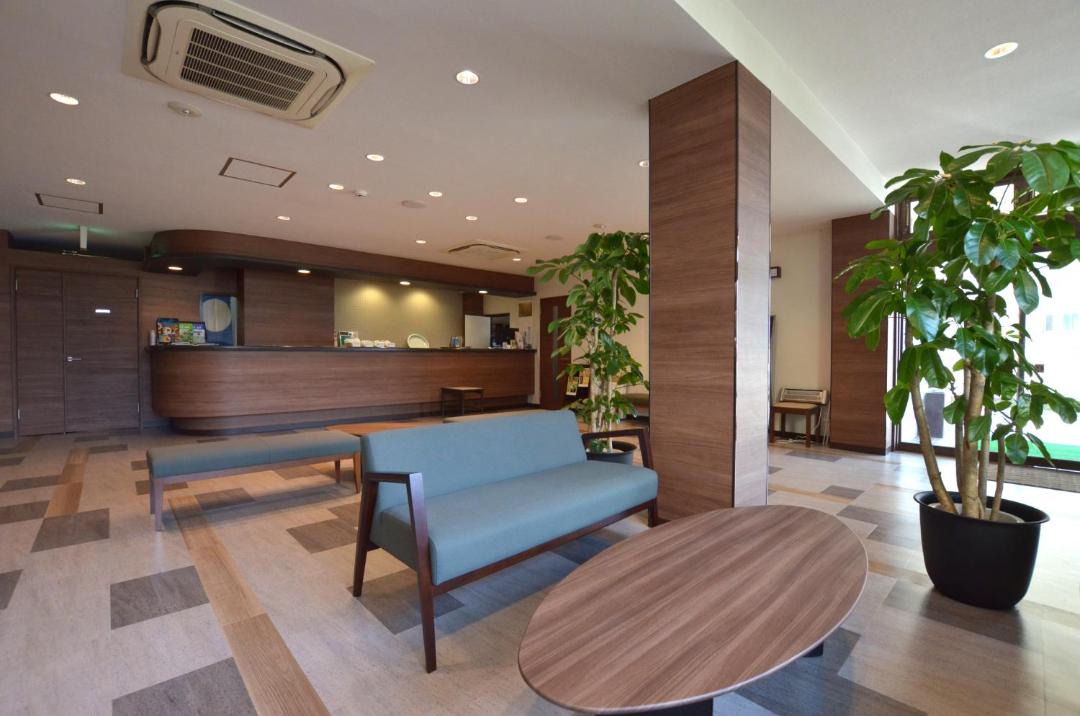 Photo of Others in Isahaya