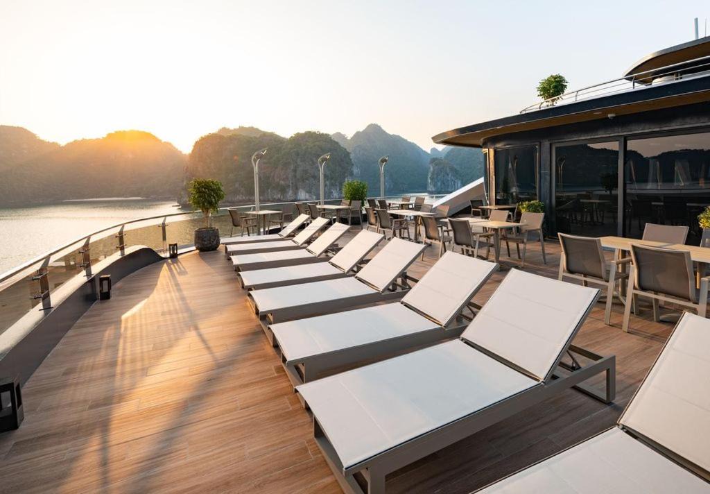 Photo of Others in Ha Long