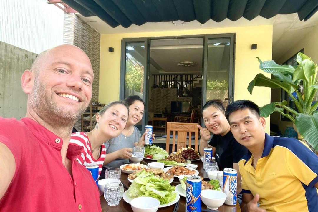 Photo of Others in Cam Thanh