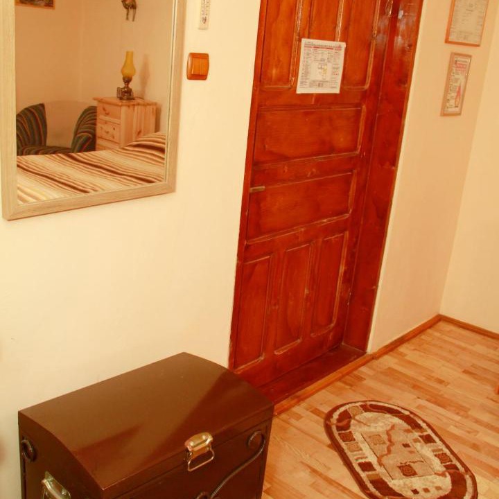 Photo of Others in Lupeni