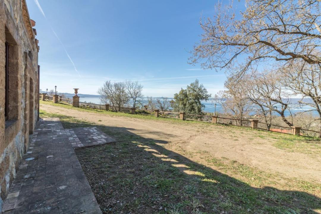 Photo of Others in Bolsena
