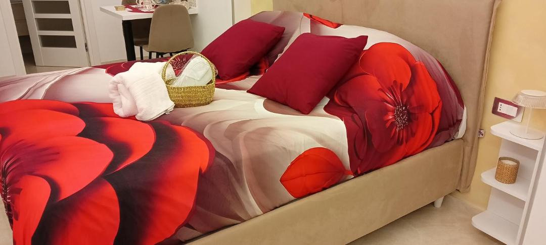 Photo of Bedroom in Troia