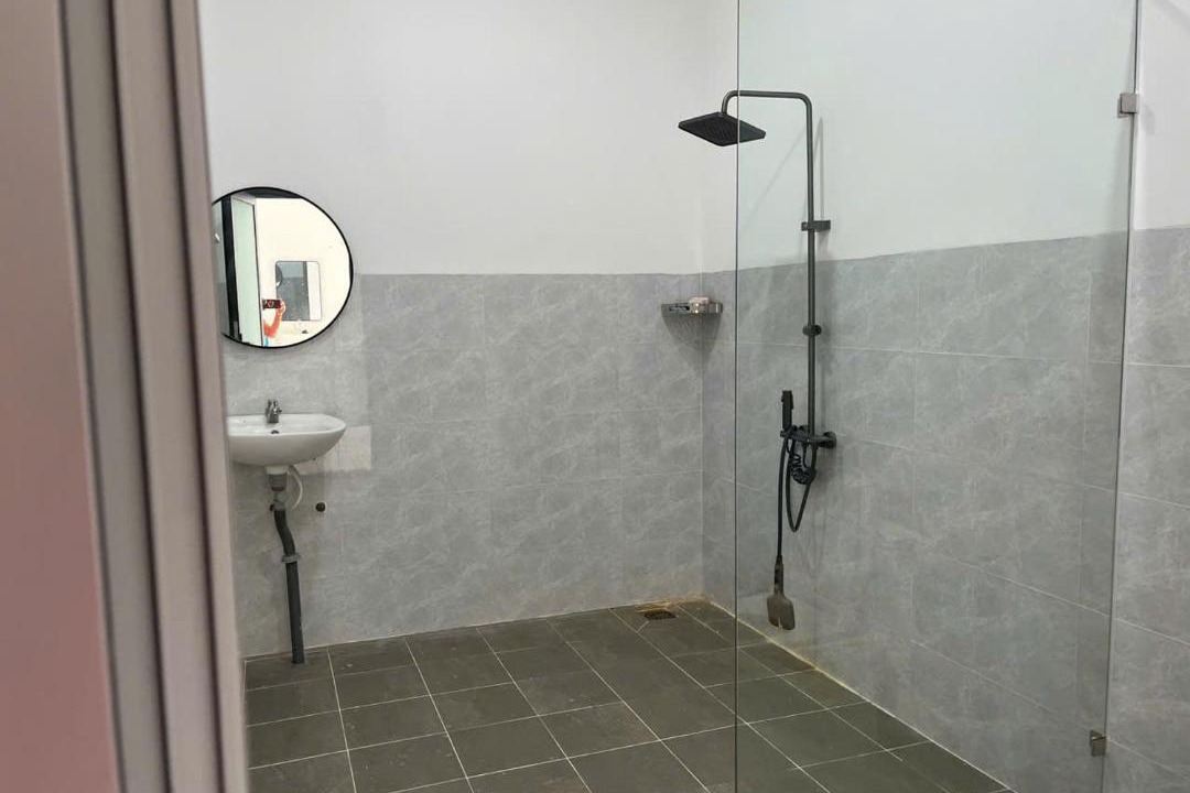 Photo of Bathroom in Phu Quoc