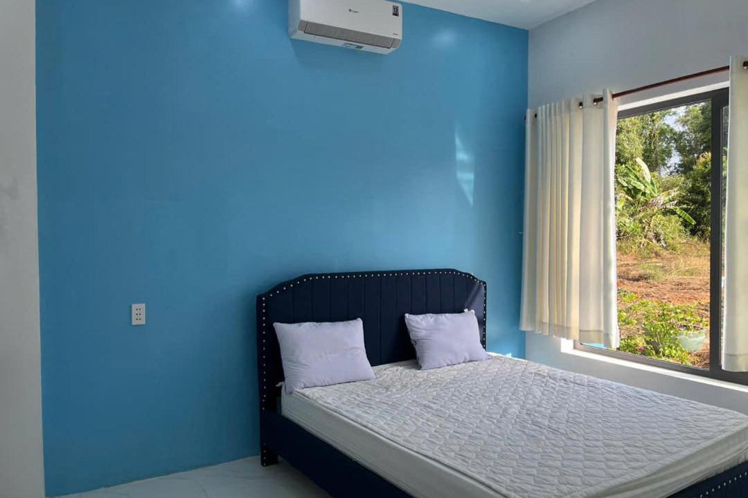 Photo of Bedroom in Phu Quoc
