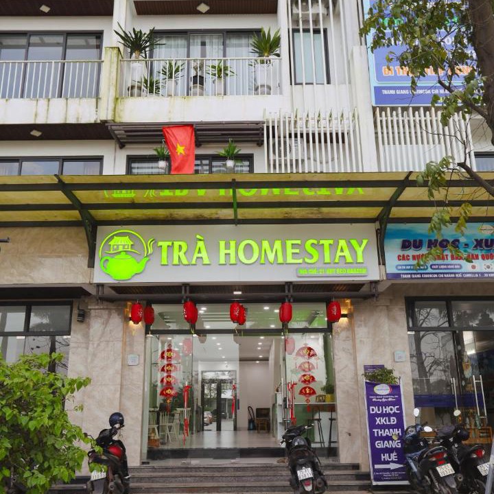 Photo of Others in Huong Thuy