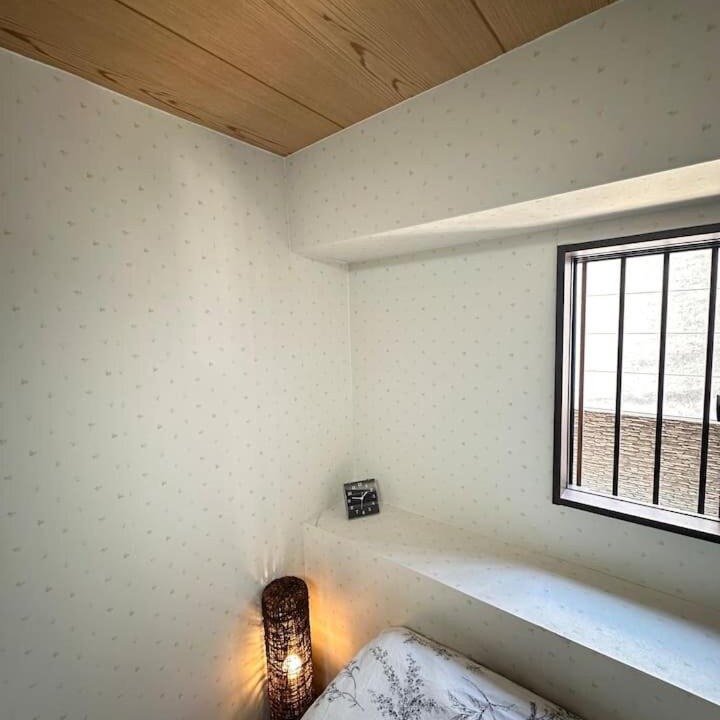 Photo of Bedroom in Abeno