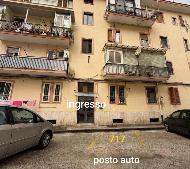 Photo of Others in Fuorigrotta