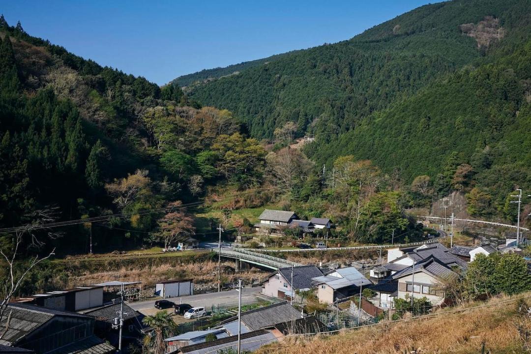 Photo of Others in Higashiyoshino