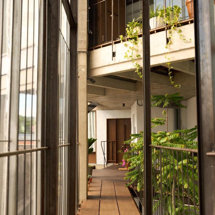 Photo of Others in Tran Phu Beach