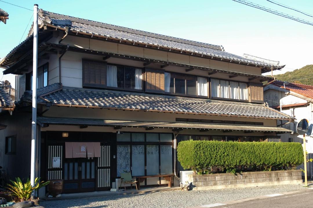 Photo of Others in Susami