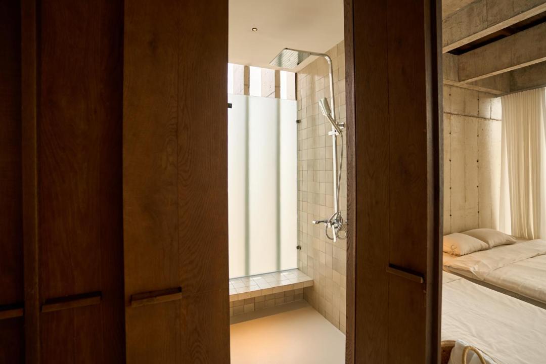 Photo of Bedroom in Tran Phu Beach