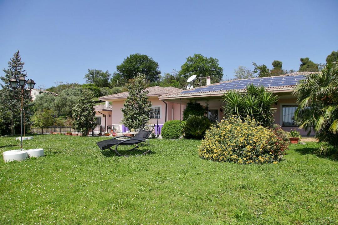 Photo of Others in Chieti