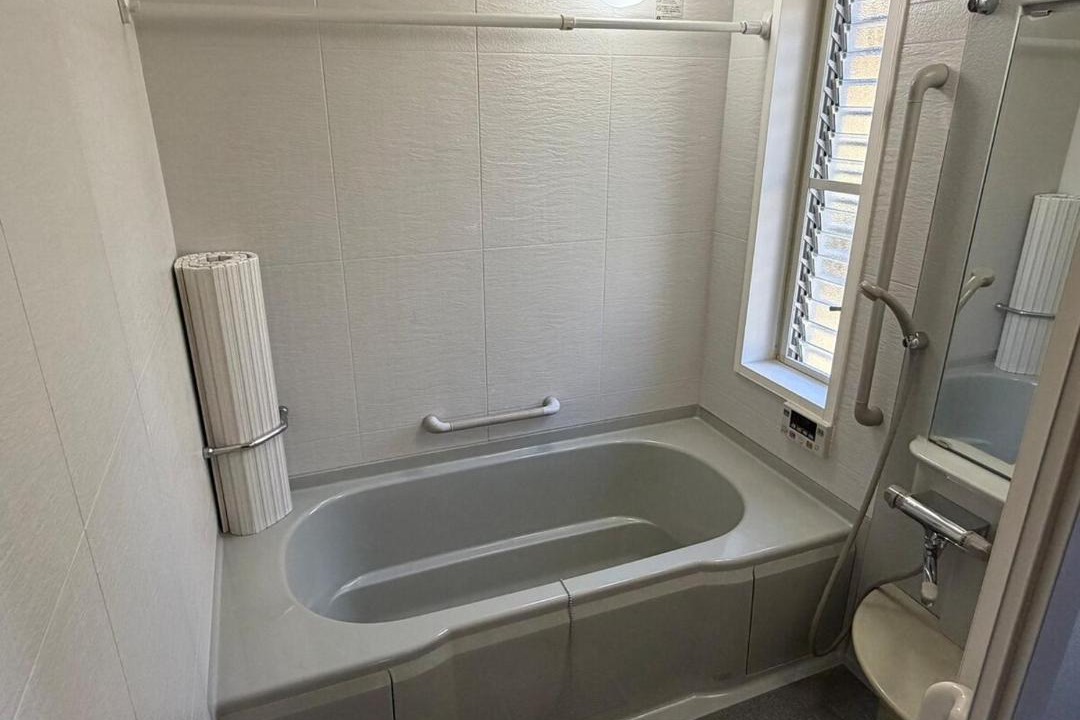 Photo of Bathroom in Nachikatsuura