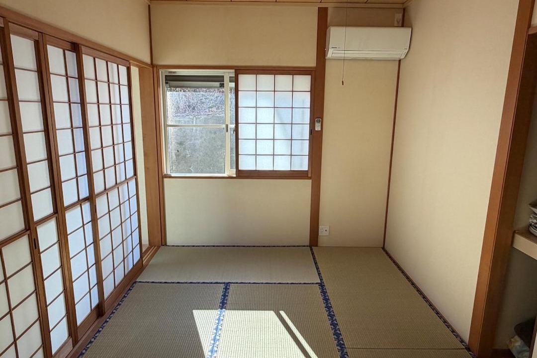 Photo of Others in Nachikatsuura