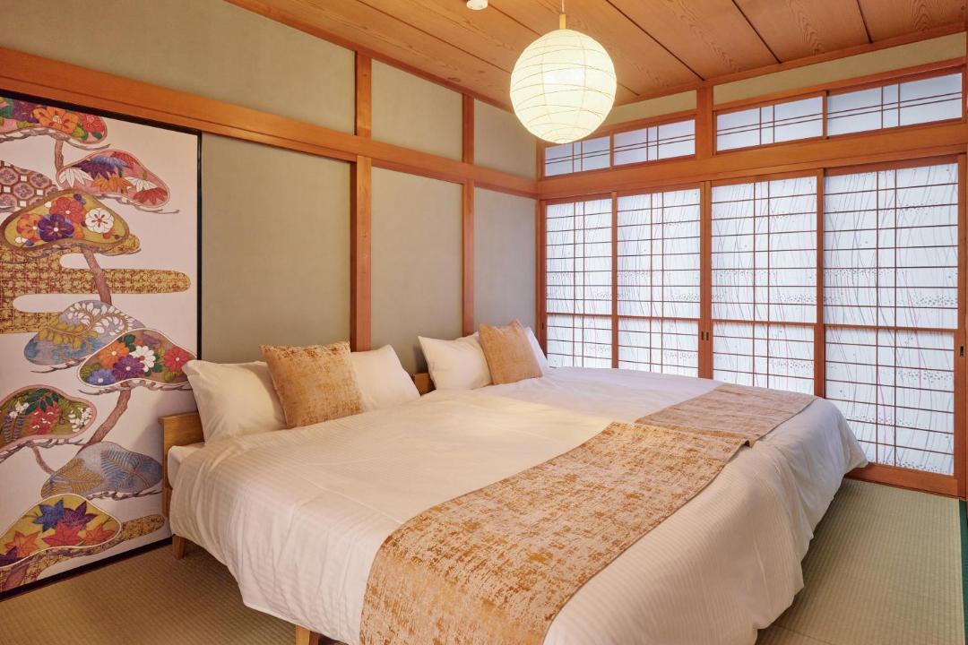 Photo of Others in Atsuta-ku