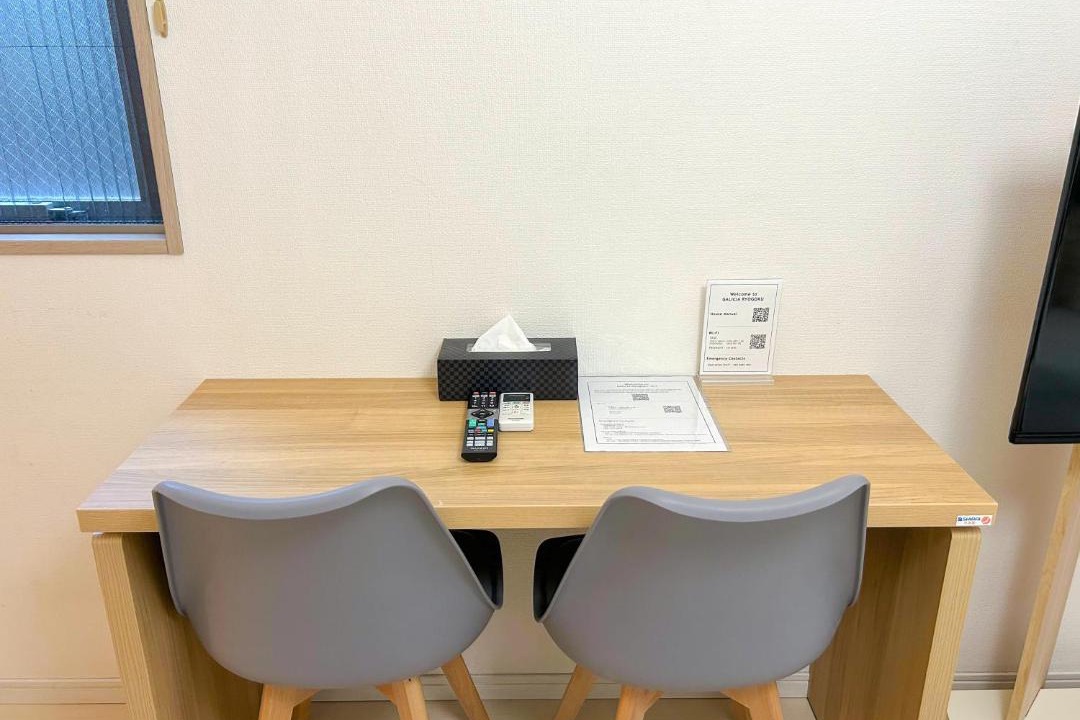 Photo of Others in Kamezawa