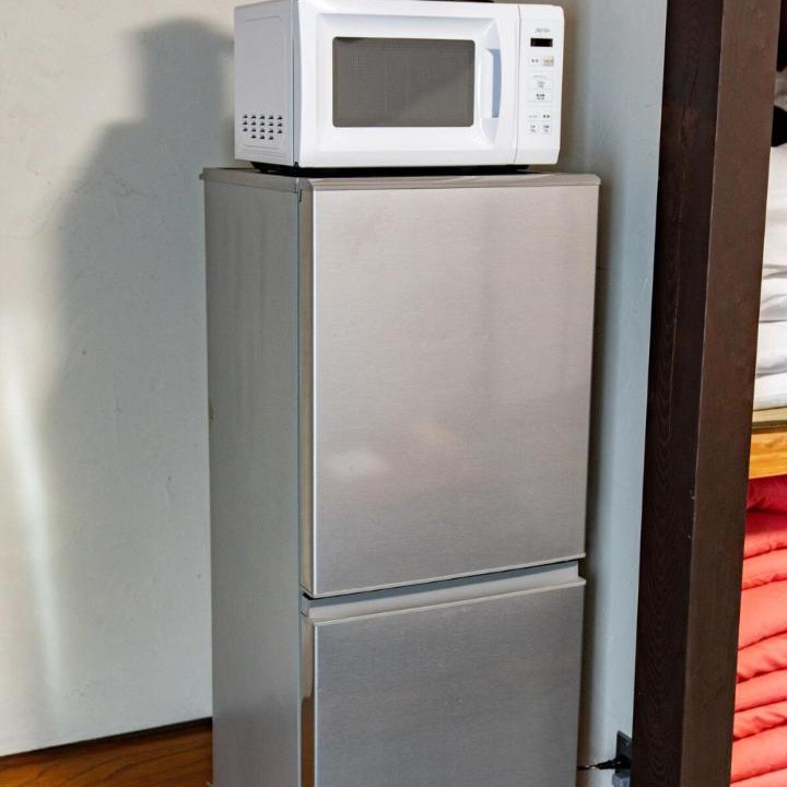 Photo of Kitchen in Yaita