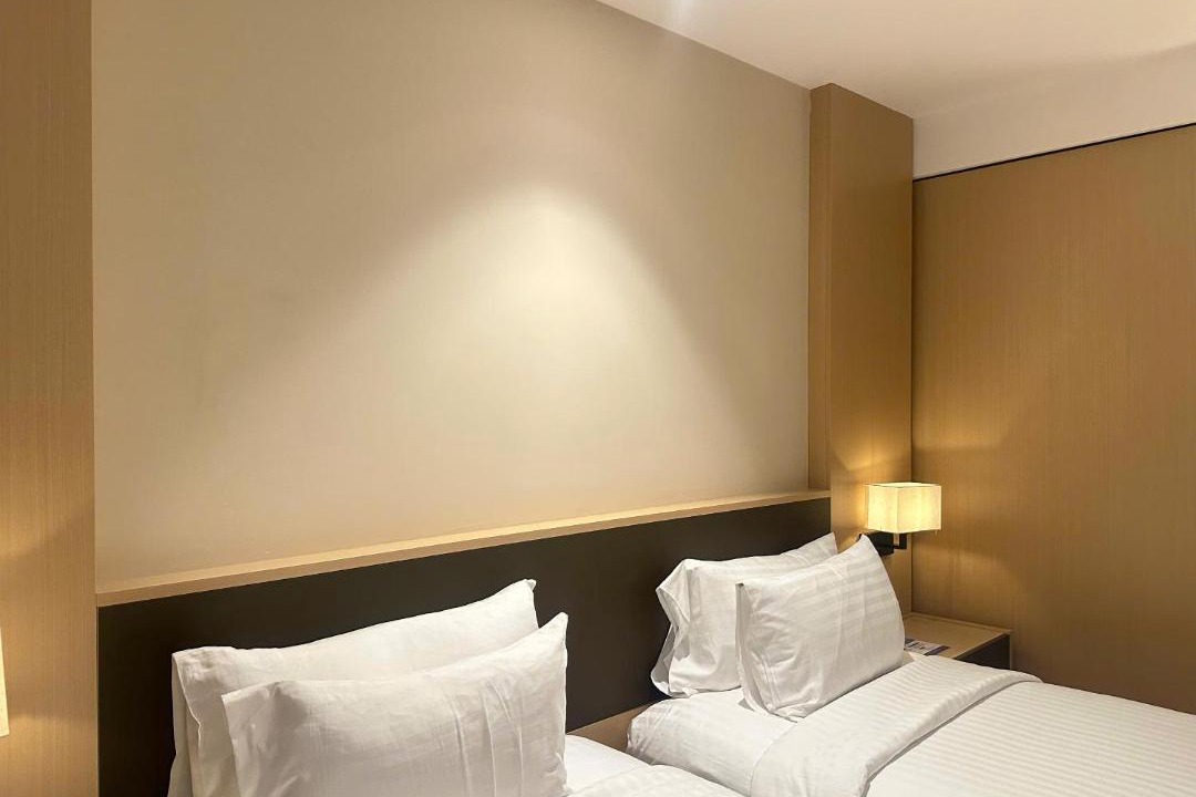 Photo of Bedroom in Cam Ranh