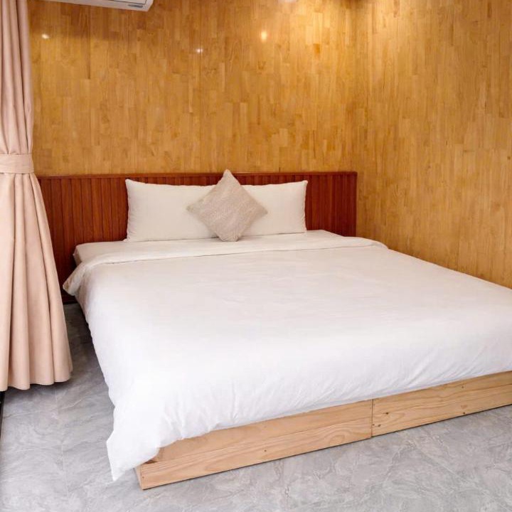 Photo of Bedroom in Cat Hai