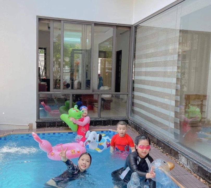 Photo of Others in Thuy Xuan
