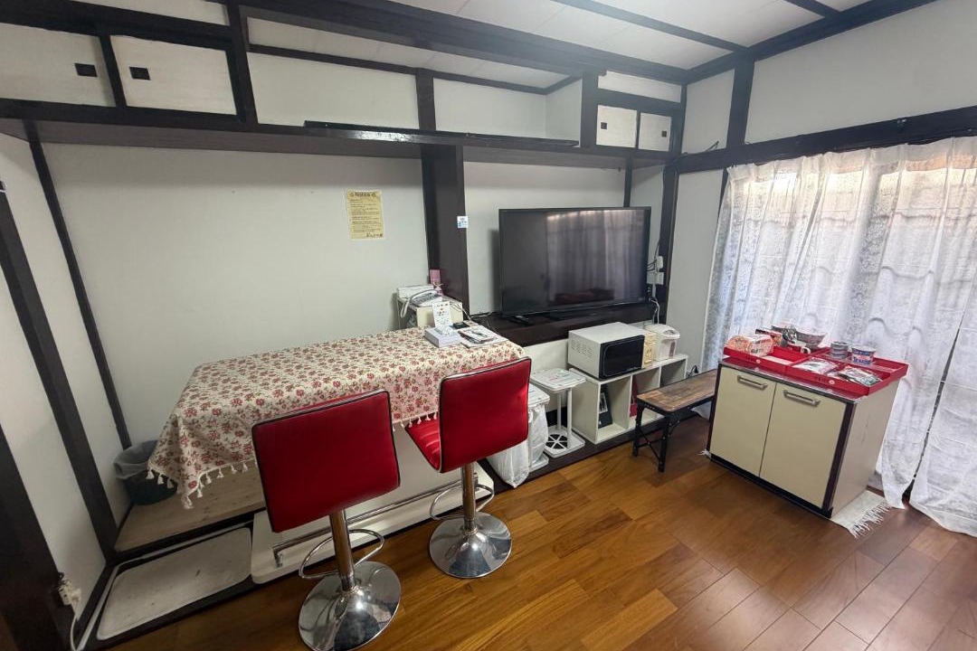 Photo of Others in Kinugawa Onsen